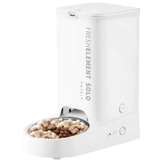PETKIT Fresh Element SOLO (White) P570 PETKIT Fresh Element SOLO (White) P570