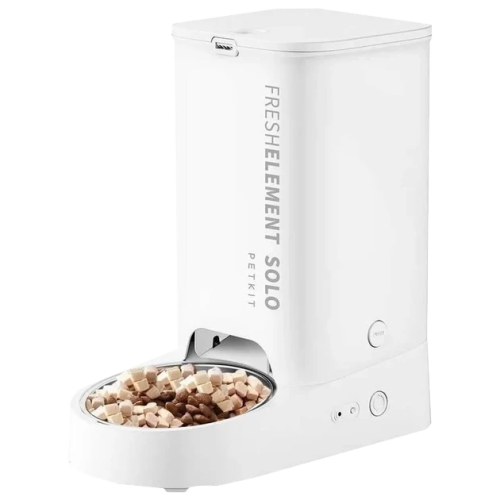 PETKIT Fresh Element SOLO (White) P570 PETKIT Fresh Element SOLO (White) P570