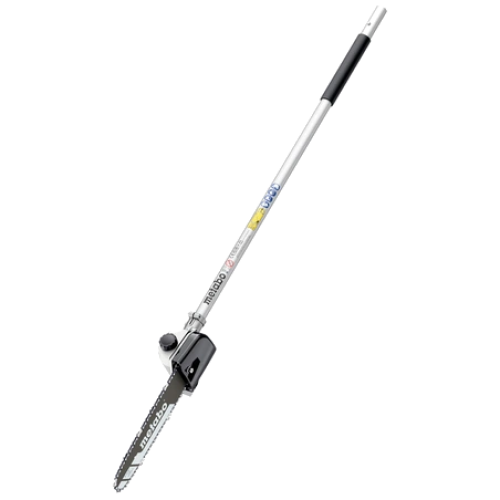 Metabo MA-MS 25 (601727850)