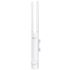 TP-LINK EAP225-Outdoor