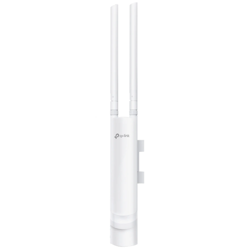 TP-LINK EAP225-Outdoor TP-LINK EAP225-Outdoor