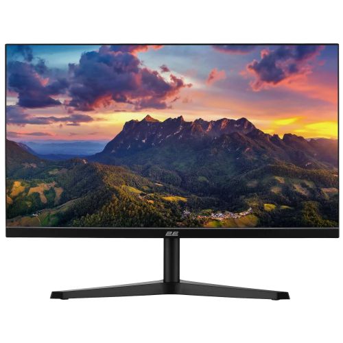 2E A2222B 21.5" дюйма 1920x1080