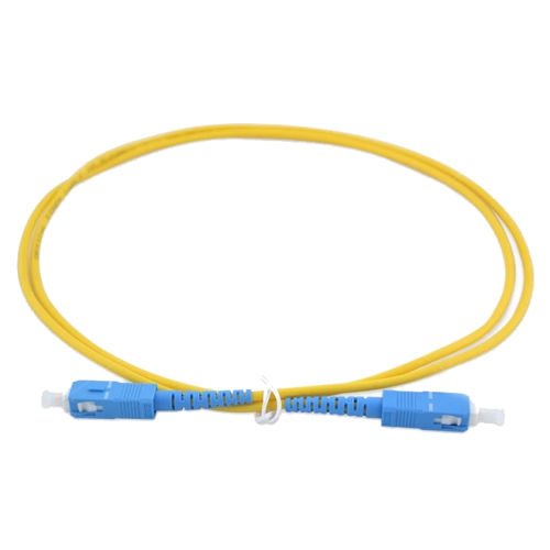 EServer ES-SC-SC/UPC-3-SM-S