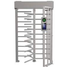 Hikvision DS-K3H4410-120
