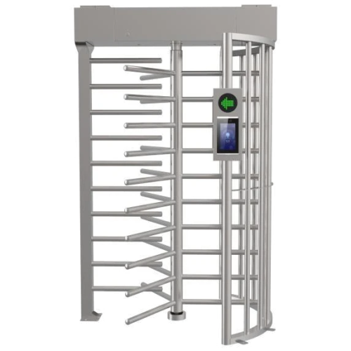 Hikvision DS-K3H4410-120