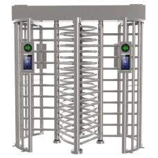 Hikvision DS-K3H4420-120