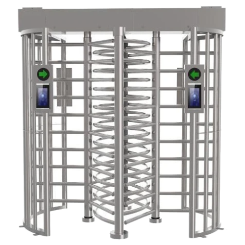 Hikvision DS-K3H4420-120