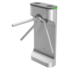 Hikvision DS-K3G411CX-R/M-Dm55