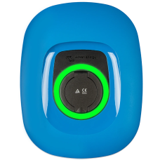 Victron Energy NS Blue