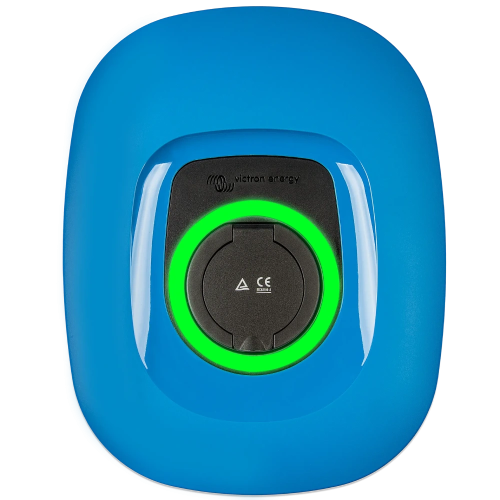 Victron Energy NS Blue