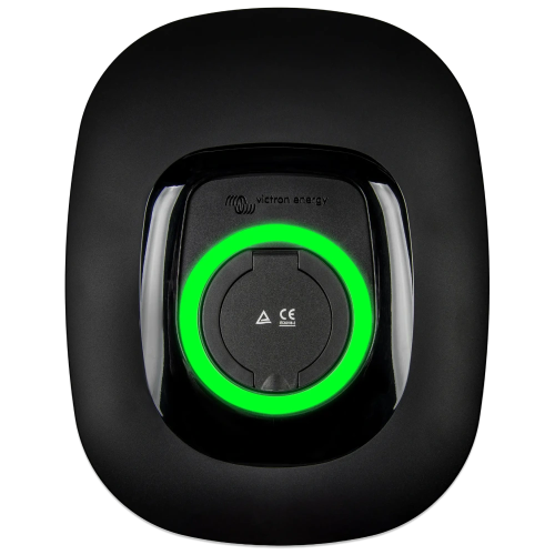 Victron Energy NS Black