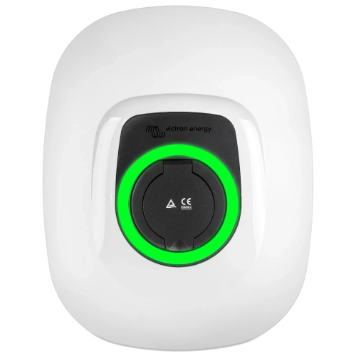 Victron Energy NS White