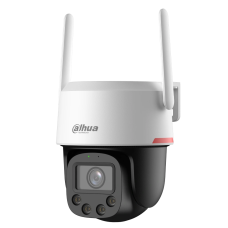 DH-P4F-PV-4G (4мм) 4G