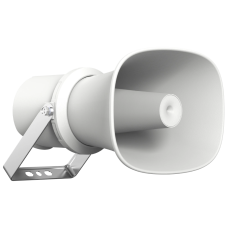 Hikvision DS-QAZ1325G1T-E/EU