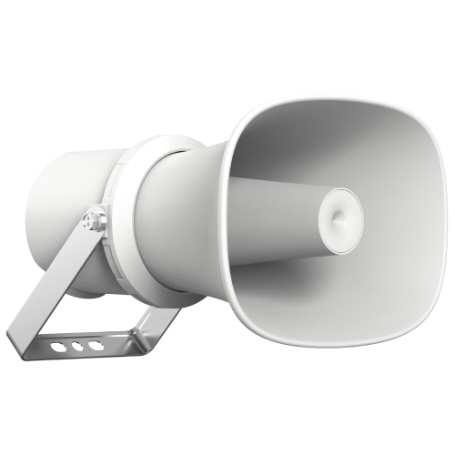 Hikvision DS-QAZ1325G1T-E/EU