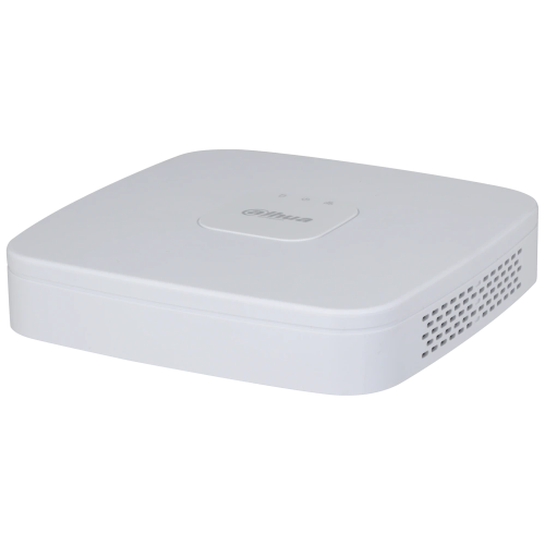 DH-XVR5104C-I3/T 4-канальний 5MP