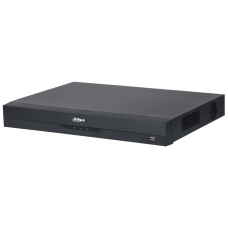 DH-XVR5216AN-5M-I3/T 16-канальний Penta-brid 5MP