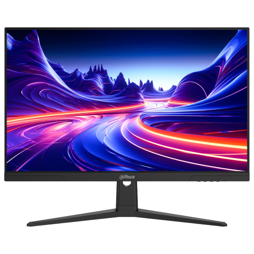 Dahua DHI-LM27-E231BN 27” дюйма 1920×1080