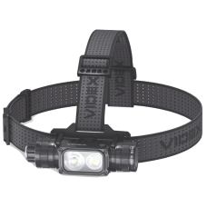 VIDEX VLF-H066A 2000Lm 5000K