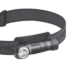 VIDEX VLF-A056H 200Lm 5000K