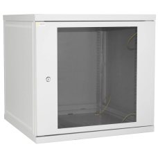 IPCOM СН-12U-060х045-ДС-7035