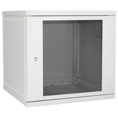 IPCOM СН-12U-060х045-ДС-7035