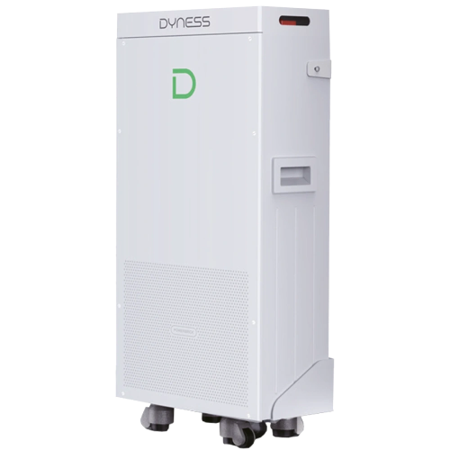 Dyness Power brick 14,3кВт•г 51,2В 280А•г