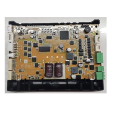 Hikvision DS-KEB08-LC/K6B411TX