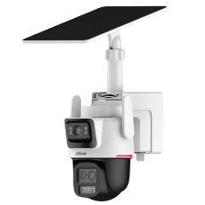 DH-IPC-PTS2649C-3E3Z-4GB20 3+3МП PT 4G