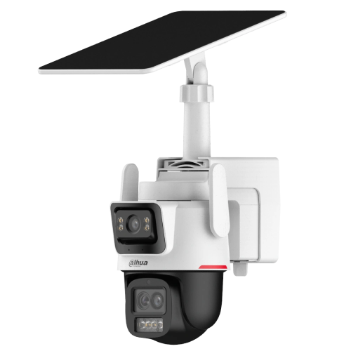 DH-IPC-PTS2649C-3E3Z-4GB20 3+3МП PT 4G