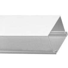 40х25 мм подвійний замок 80м