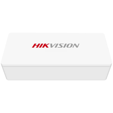 Hikvision DS-3E0502P-E
