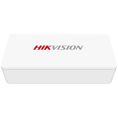 Hikvision DS-3E0502P-E