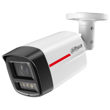 DH-IPC-HFW2849TL-S-PRO 8МП (2.8мм)