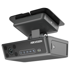 Hikvision AE-DI5052-G40 PRO