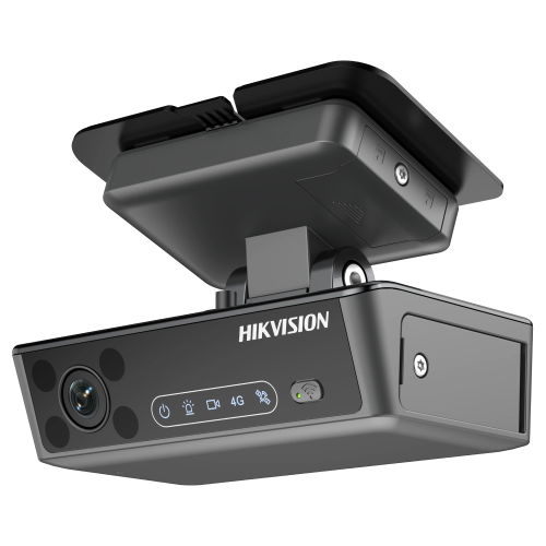 Hikvision AE-DI5052-G40 PRO
