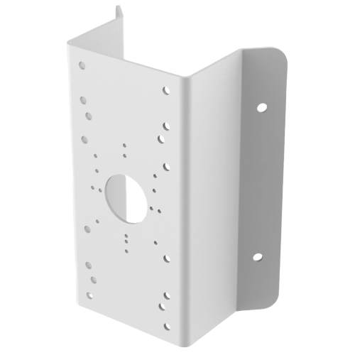 Hikvision DS-1276ZJ-SUS