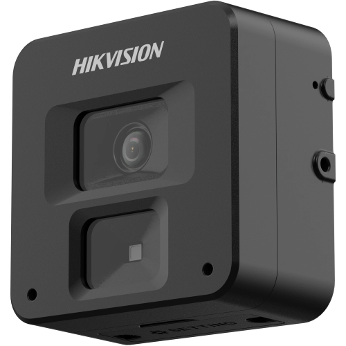 DS-2CD6B55G0-PL/T1 5МП (4мм)