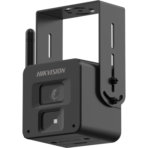 DS-2CD6B35G0-PLW 3МП (4мм)