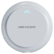 Hikvision DS-TDSB00-EKT/POE/4M