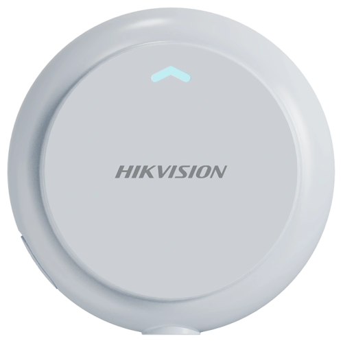 Hikvision DS-TDSB00-EKT/POE/4M