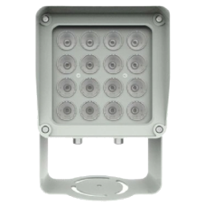 Hikvision DS-TL2000AI-L3(DC12V)