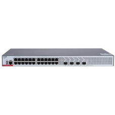 Ruijie RG-CS83-24GT4XS L3