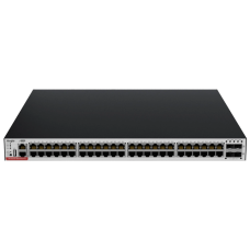 Ruijie RG-CS83-48GT4XS-PD L3 POE