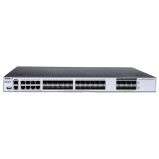 Ruijie RG-CS85-24SFP/8GT8XS-D