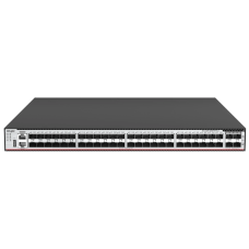 Ruijie RG-CS85-48SFP4XS-D L3