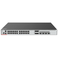 Ruijie RG-CS86-24XMG4XS4VS-UPD POE Full 1GE/2.5GE/5GE/10GE