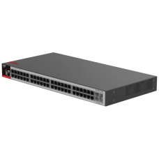 Ruijie RG-S2915-48GT4MS-L Layer 2+