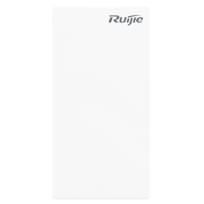 Ruijie RG-AP180P-L