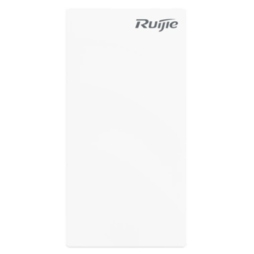 Ruijie RG-AP180P-L